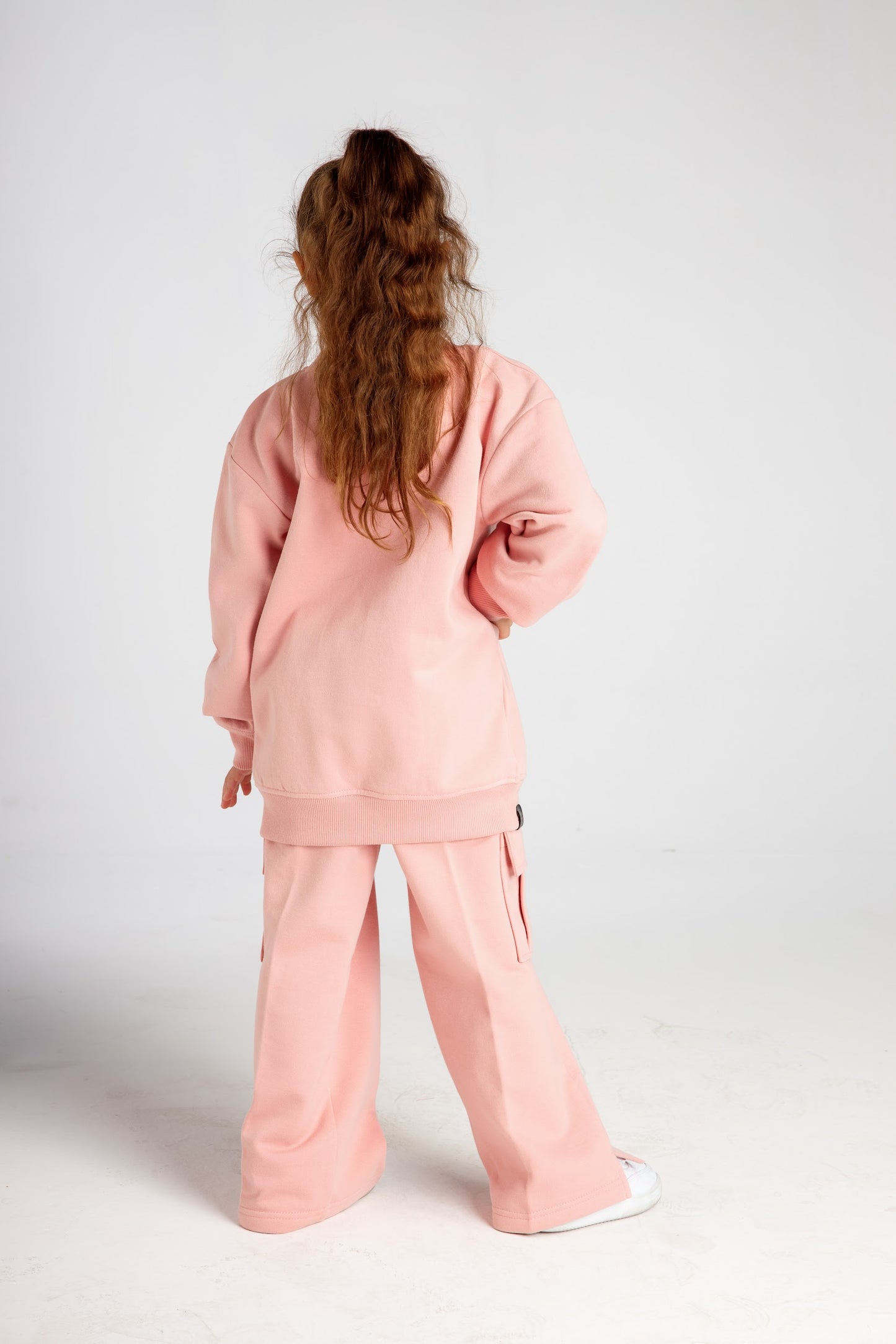 Cuddly Kwala Cargo Set