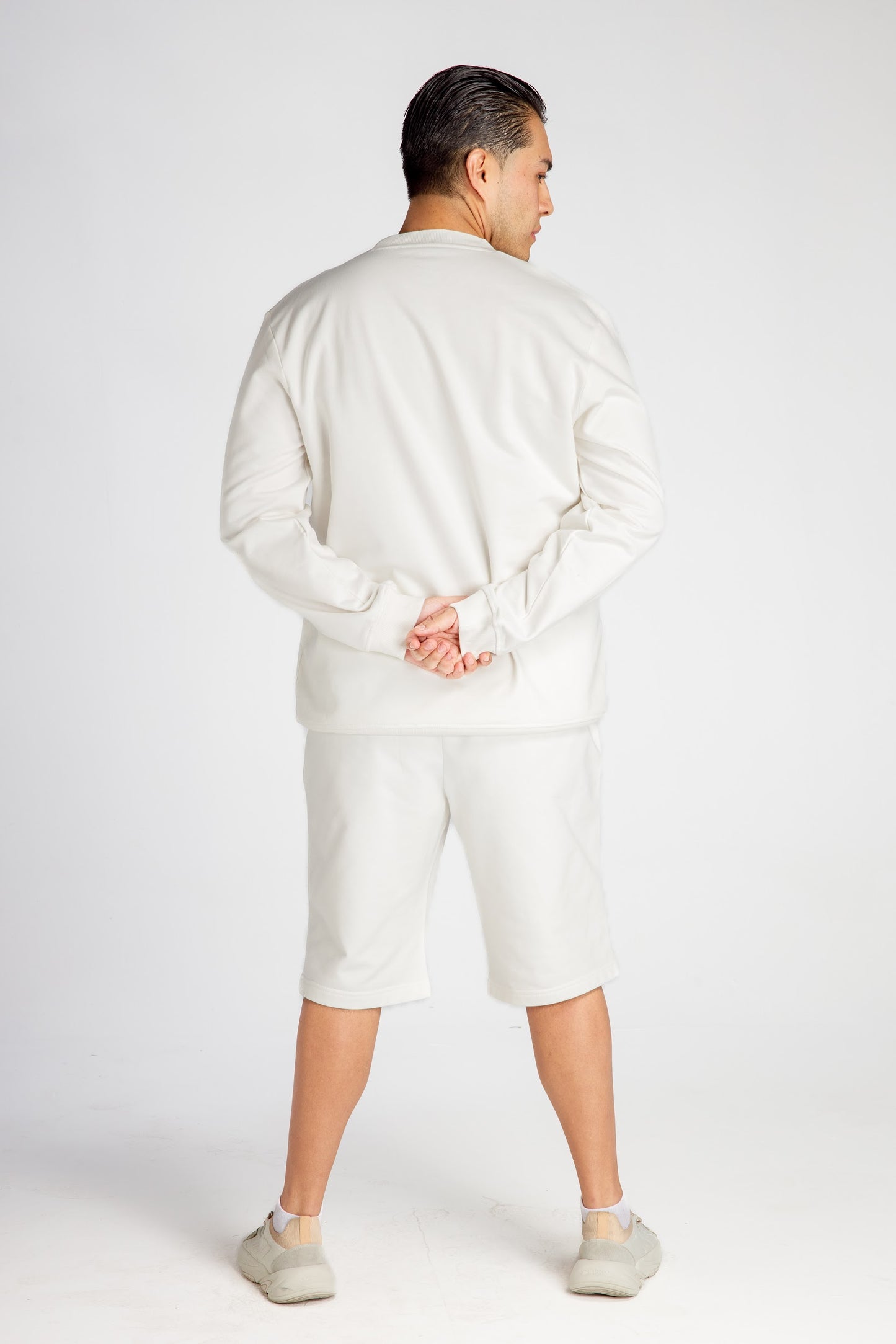 Essential Flex Set