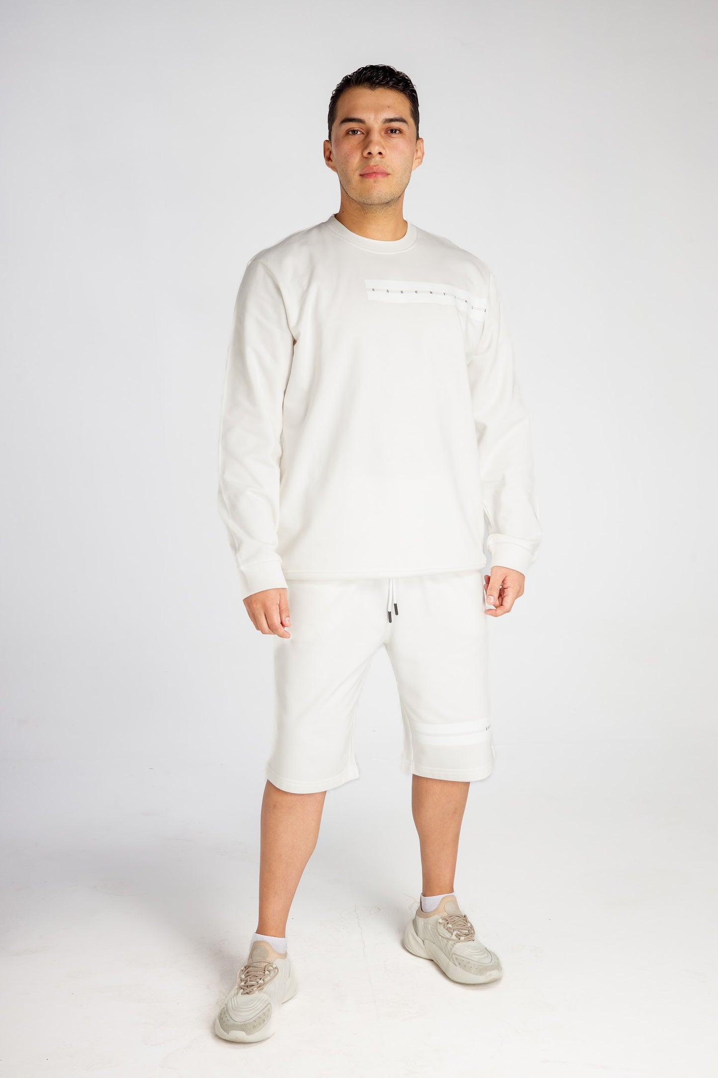 Essential Flex Set