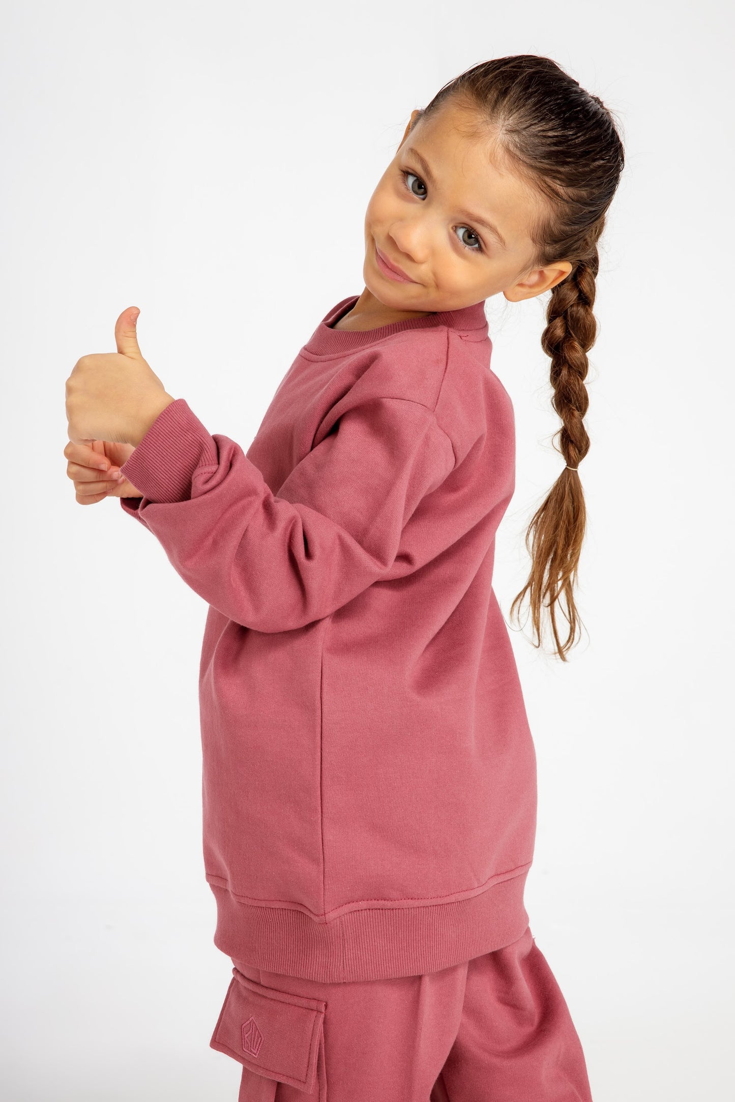 Cuddly Kwala Cargo Set