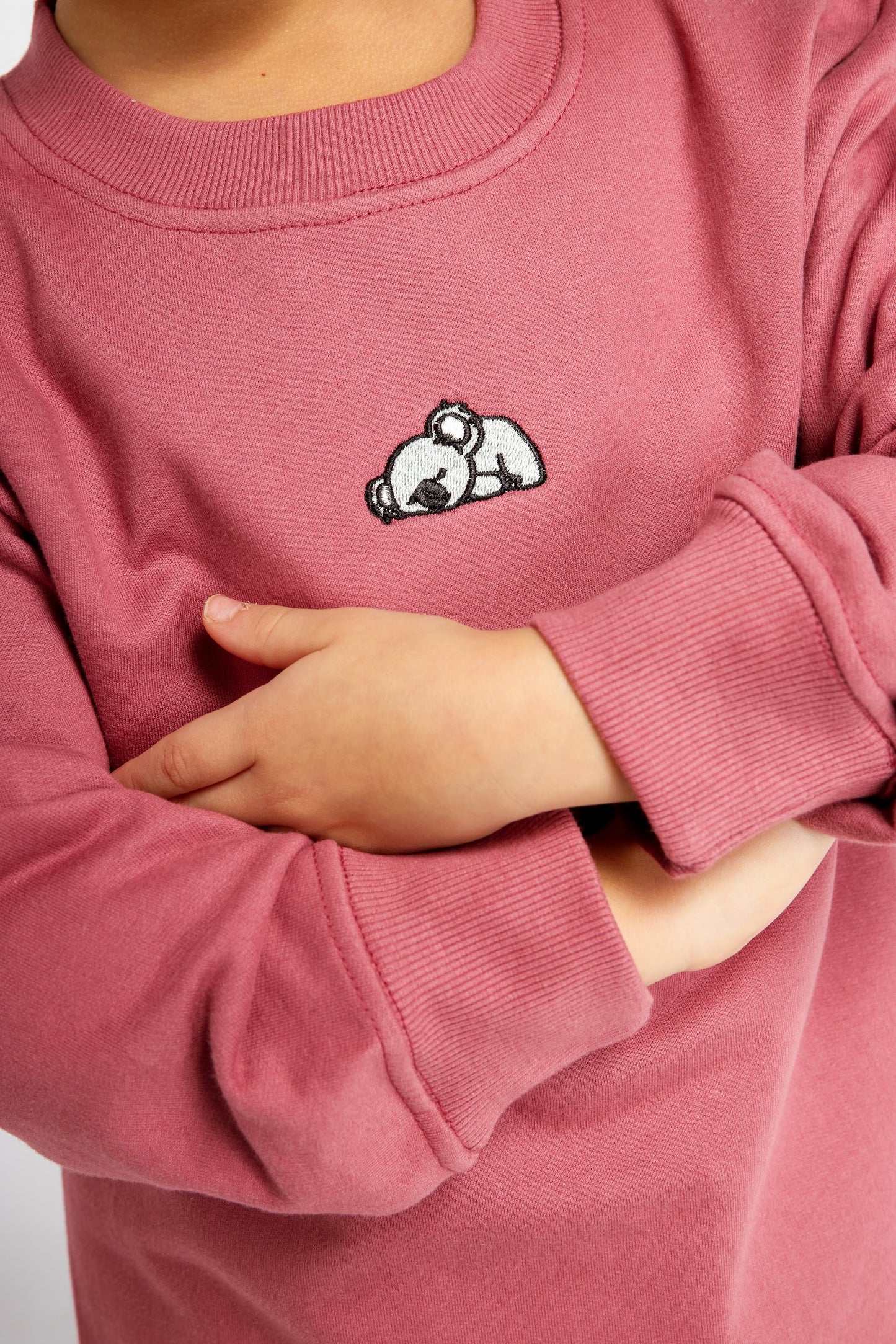 Cuddly Kwala Cargo Set
