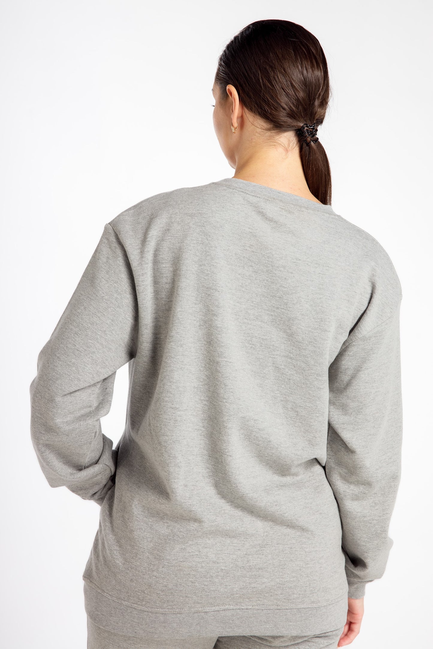 Gray Harmony Set