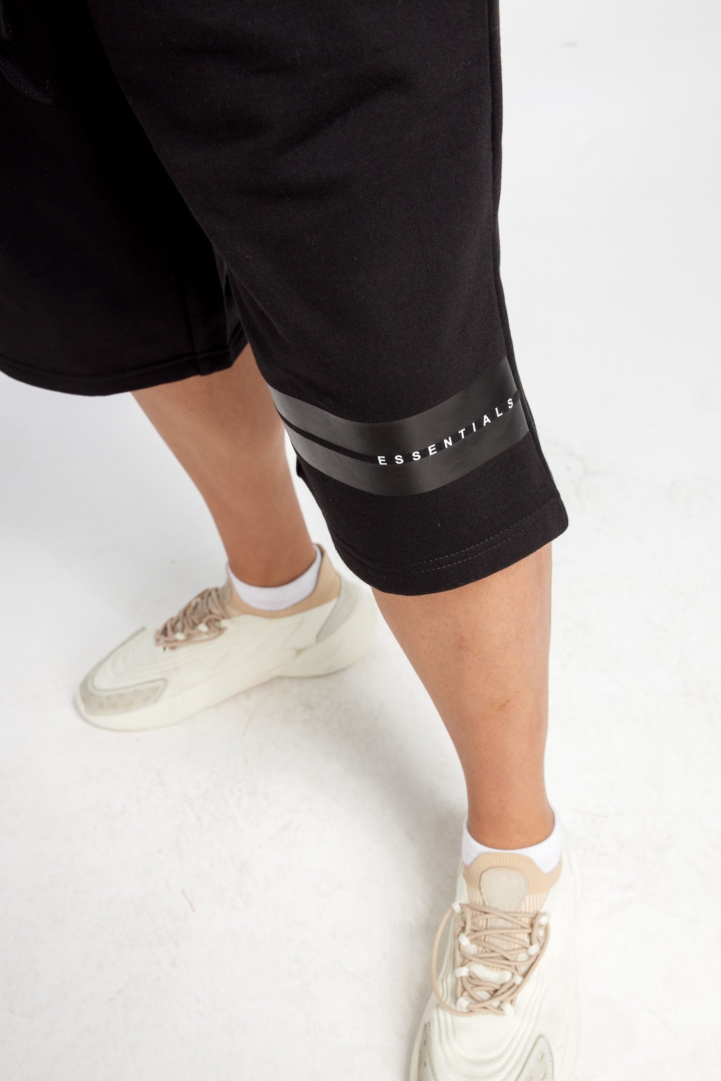 Essential Flex Set