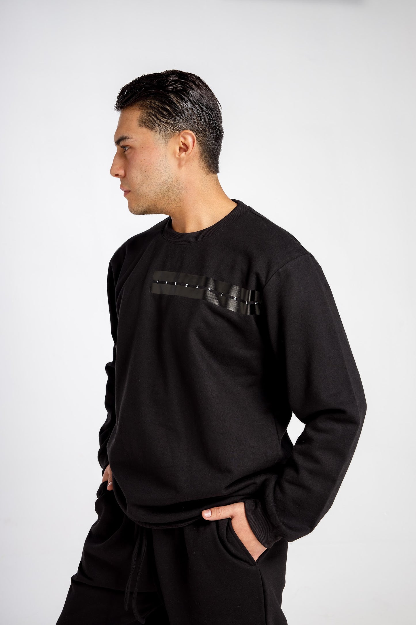 Essential Flex Set
