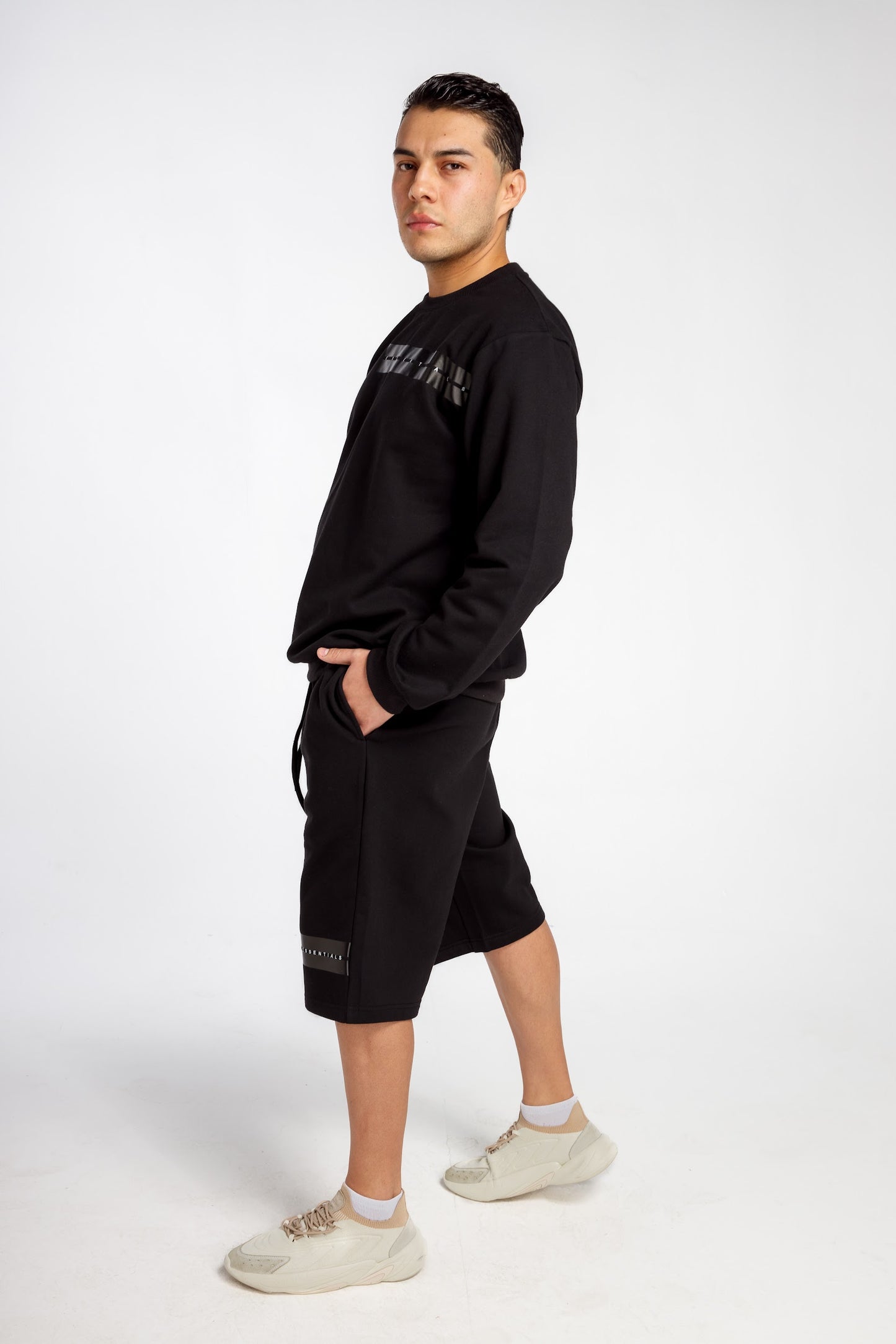 Essential Flex Set
