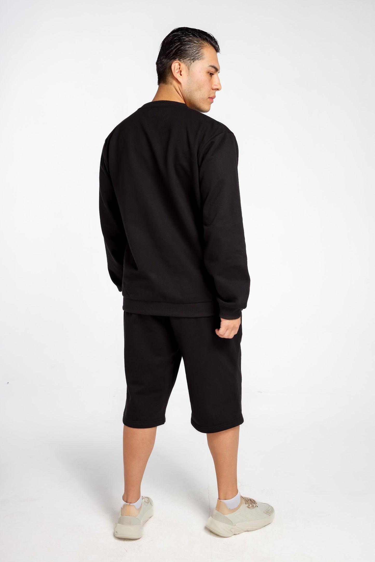 Essential Flex Set
