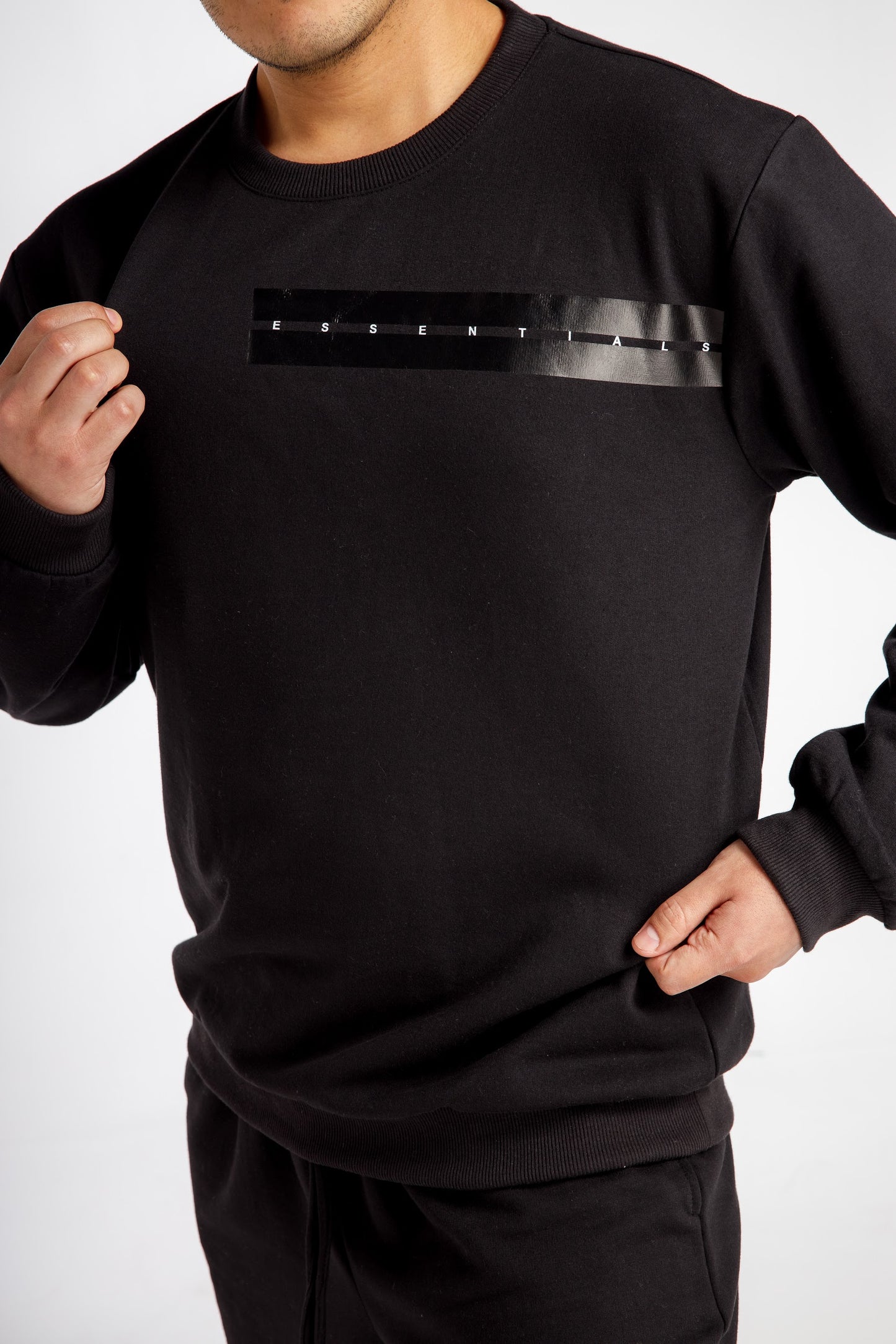 Essential Flex Set