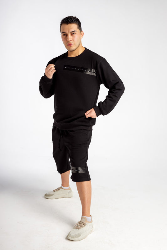 Essential Flex Set