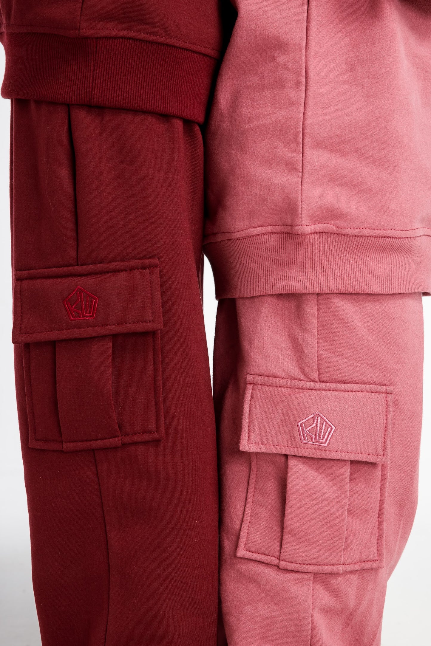 Twin Cuddly Kwala Cargo Set