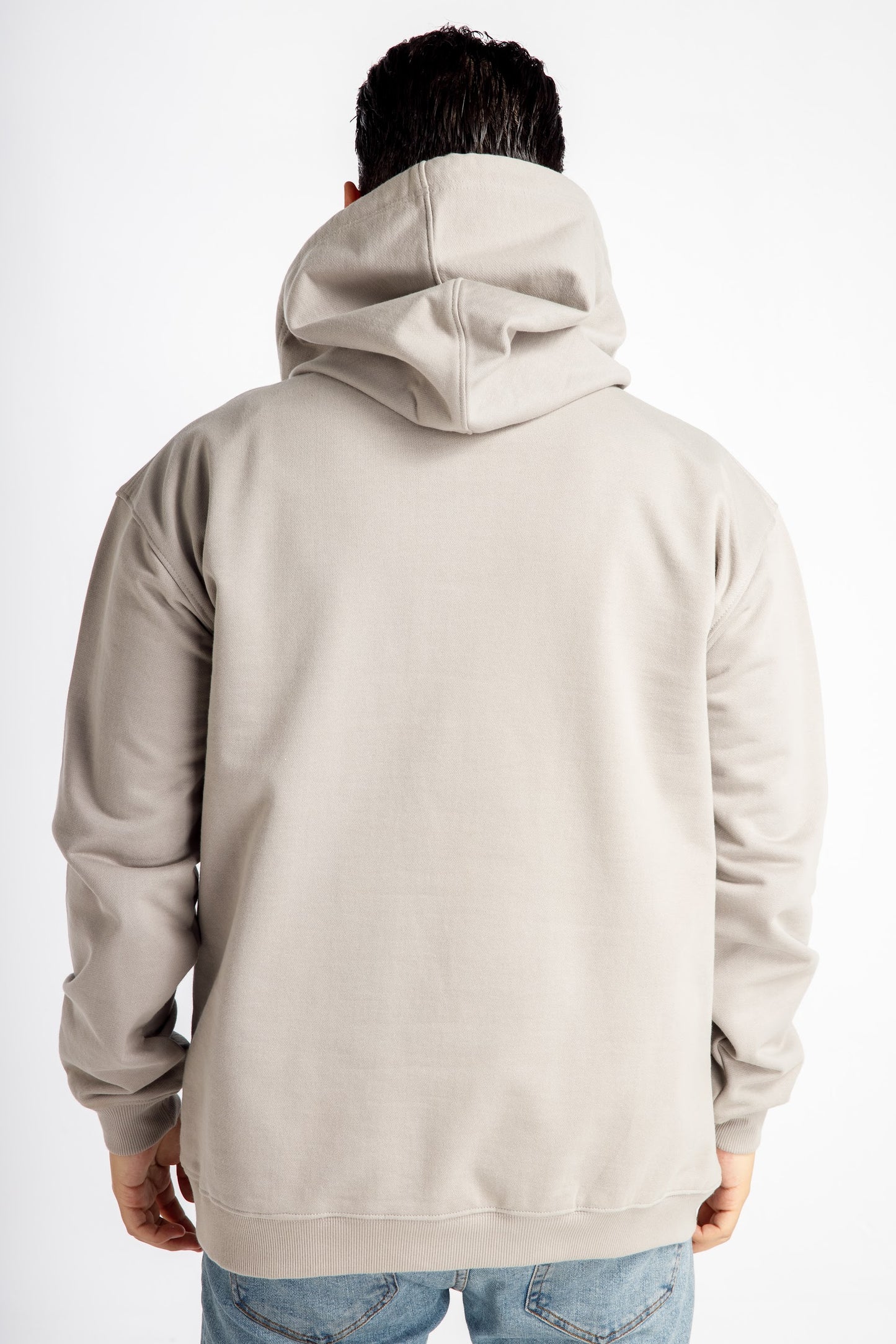 KW Hoodie