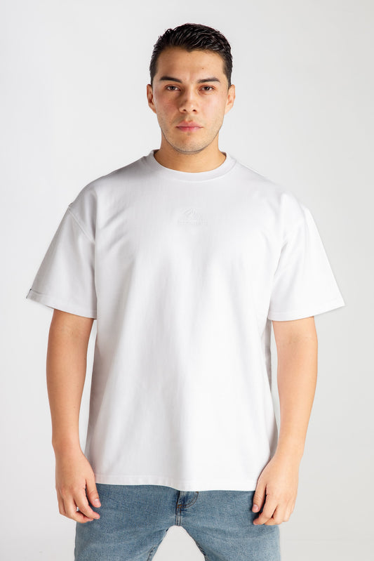 UNISEX Essential Oversized Tee