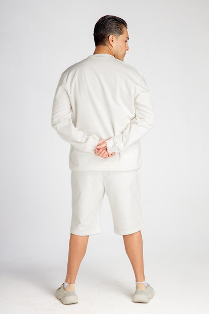 Essential Flex Set