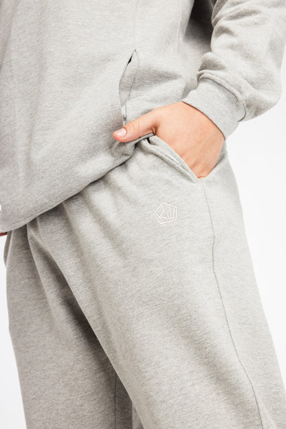 Gray Harmony Set