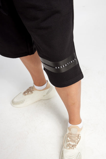 Essential Flex Set