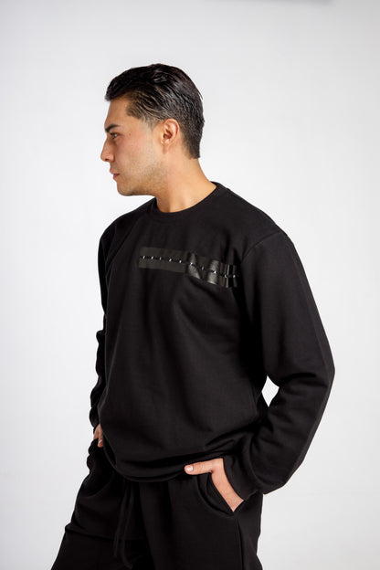 Essential Flex Set