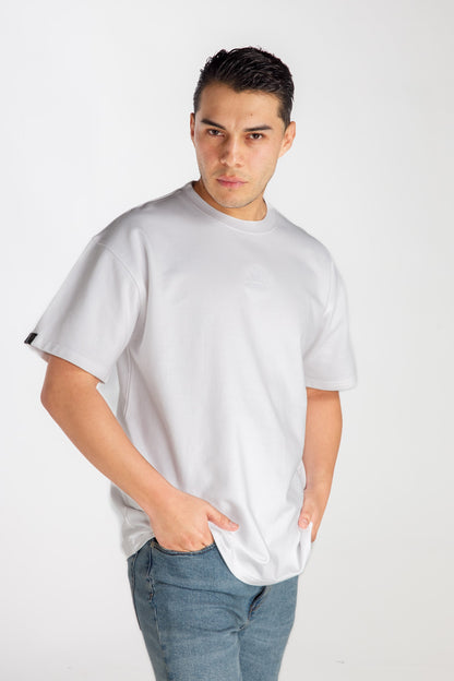 UNISEX Essential Oversized Tee