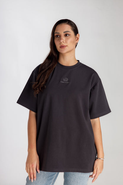 UNISEX Essential Oversized Tee